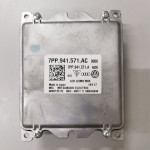 VW Tiguan Touran Led Modul 7PP941571AC