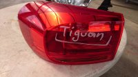 Vw Tiguan zadnju lijevu lampu prodajem