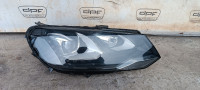 VW Touareg 2 7P prednji desni far