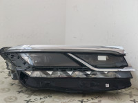 VW Touareg 761941082 far desni Full LED