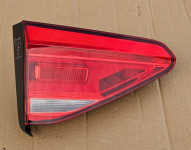 VW TOURAN 15-22 LAMPA FAR W GEPEKA ZADNJI LIJEVA STRANA 5TA945093D
