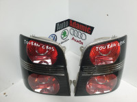 VW TOURAN CROS ZADNJI FAR LIJEVI I DESNI