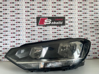 VW TOURAN II **5TB941005A** FAR/SVJETLO/LAMPA