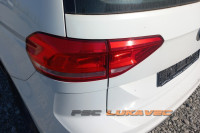 VW TOURAN ŠTOP SVJETLO LIJEVO 2017.