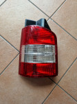 VW Transporter 2003-2015 Štop lampa Lijeva 7H5945095