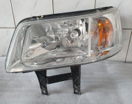 VW TRANSPORTER T5 (2003-) LIJEVI FAR
