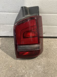 VW TRANSPORTER T5 DESNA STOP LAMPA 2012