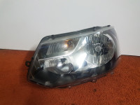 VW Transporter T5 Lift lijevi obični far 7e1941015H