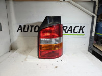 VW Transporter T5 zadnja lampa svjetlo