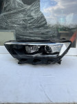 VW Troc far lijevi Full Led 2GA 941 035D