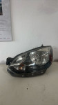 Vw up prednji lijevi far 1S1941015M