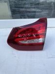 W205 karavan zadnja desna lampa A2059066000