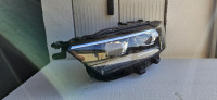 WV T-ROC FAR LED PREDNJI LIJEVI 2GA941035D