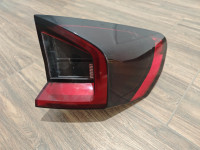 X1 U11 zadnja lampa D