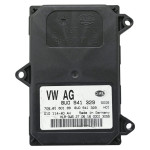 Xenon AFS Modul 8U0941329