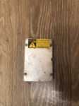 XENON balast BMW svjetlosni modul 5dv008290