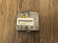 xenon balast BMW VW AUDI svjetla računala 1307329074 2285510600