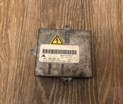 xenon balast BMW VW AUDI svjetla računala 1307329074 2285510600