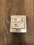 XENON balast D1S D2S svjetlosni modul BMW računalo 7318327