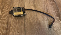 XENON balast ES-8000 modul računalnog svjetla