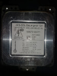 Xenon Balast Mercedes