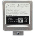 Xenon, bixenon  PHILIPS ORIGINAL zarulje D1S, D2S, D3S, D5S **akcija**