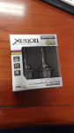 Xenon D2S