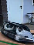 Xenon farovi golf 7,5