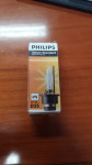 Xenon Philips d2s