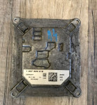 XENON računalo audi balasta svjetla 1307329218