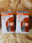 XENON sijalice D2S OSRAM xenarc classic
