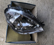 XSARA prednje desno svjetlo CITROEN desno prednje svjetlo LPF851
