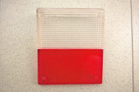 Štop lampa svjetlo Yugo Zastava