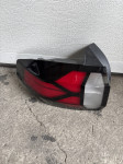 ZADNJA DESNA LAMPA DACIA SPRING HATCHBACK 2024 265551050R