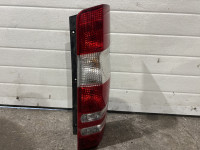 ZADNJA DESNA LAMPA MERCEDES SPRINTER W906 2012