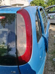 zadnja desna lampa opel corsa
