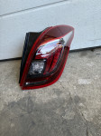 ZADNJA DESNA LAMPA OPEL MOKKA 2017