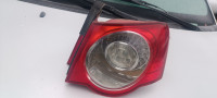 Zadnja desna lampa Passat b6