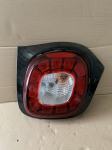 Zadnja desna lampa smart forfour 453 2017