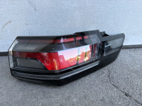 ZADNJA DESNA LAMPA VW ID BUZZ