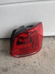 Zadnja desna lampa vw polo 6C 2016