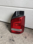ZADNJA DESNA LAMPA VW TRANSPORTER T5 2013 7E5945096C