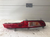 ZADNJA DESNA MAGLENKA U BRANIKU KIA SPORTAGE III