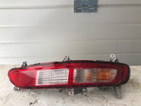 ZADNJA DESNA MAGLENKA U BRANIKU KIA SPORTAGE IV