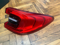 ZADNJA DESNA STOP LAMPA RENAULT KADJAR 2016g