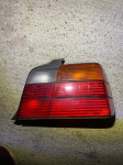 Zadnja desna štopka za bmw e36