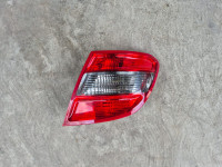 Zadnja desna stopka Mercedes W204 C Klasa KARAVAN 2007-2012 god