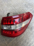 ZADNJA DESNA VANJSKA LAMPA MERCEDES E KLASA W212 KARAVAN