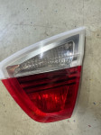 Zadnja lampa bmw 3