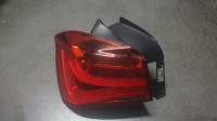 Zadnja lampa bmw f21   F03611000